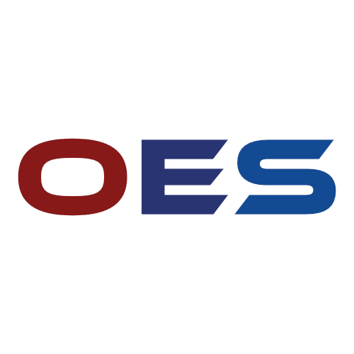 OES GmbH