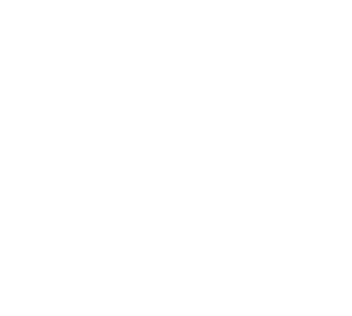 OZ Lighting